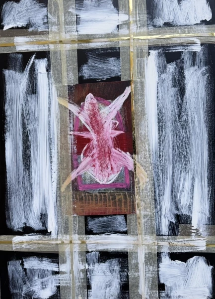 Untitled - 600 euro