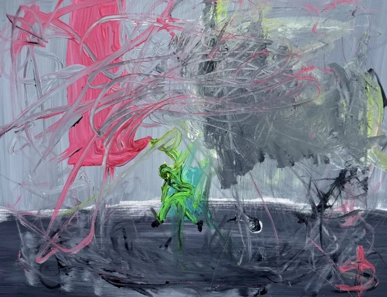 Untitled - 600 euro