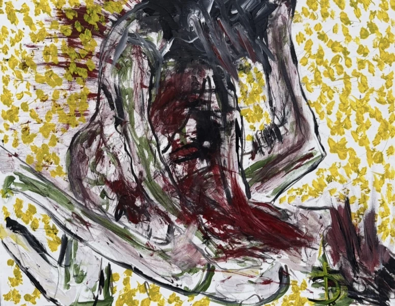 Untitled - 600 euro