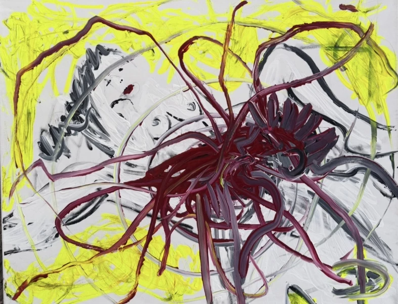 Untitled - 600 euro