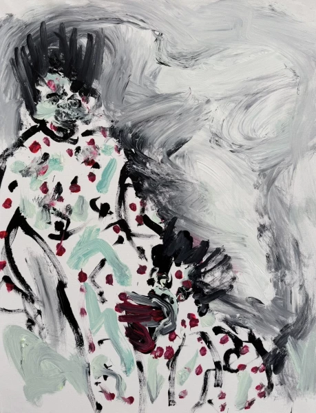 Untitled - 600 euro